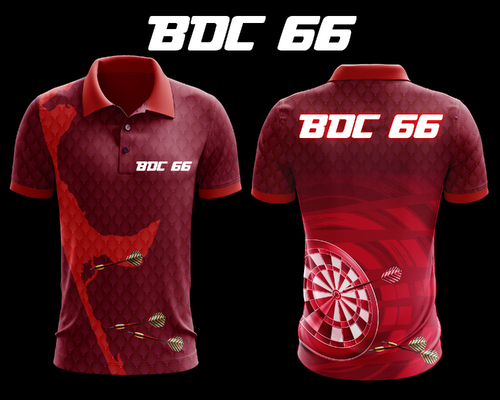 design of rijo36