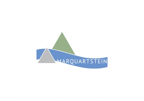 design of Manuel Reber