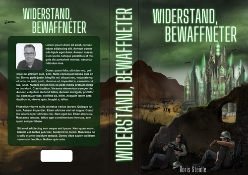 design of SchreiberDesign und