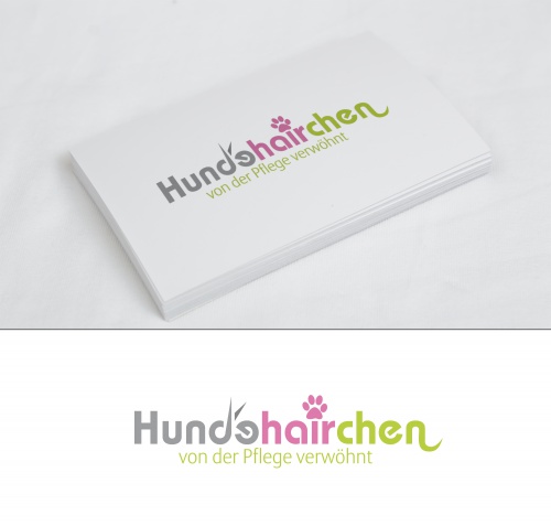 design of Digitalkosmetiker