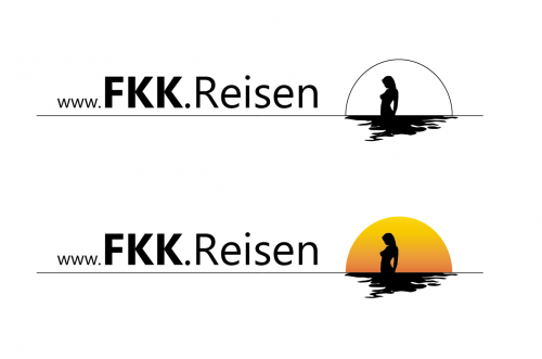 design of sunnygrafiks
