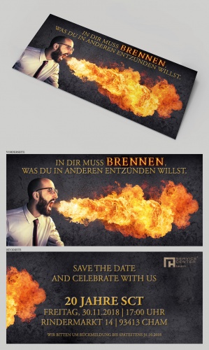design of abdesign