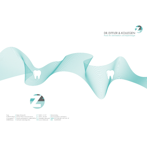 design of carohbd
