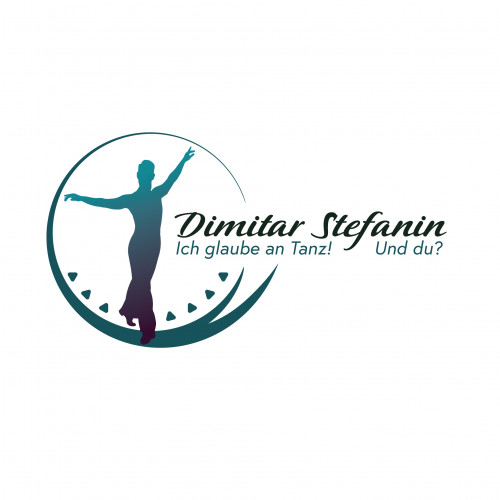 design of XaniaDesign
