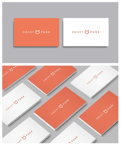 design of Grafikdesign LB