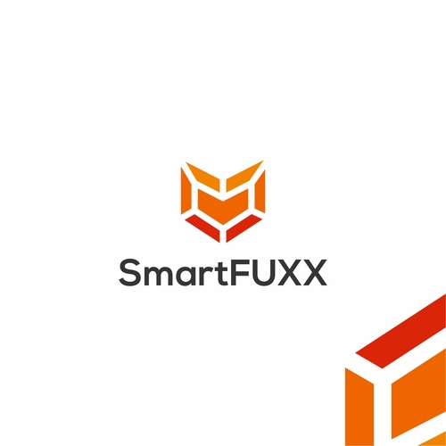 design of fimbirddesign