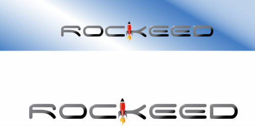 design of designer22