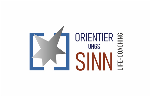 design of infocr7