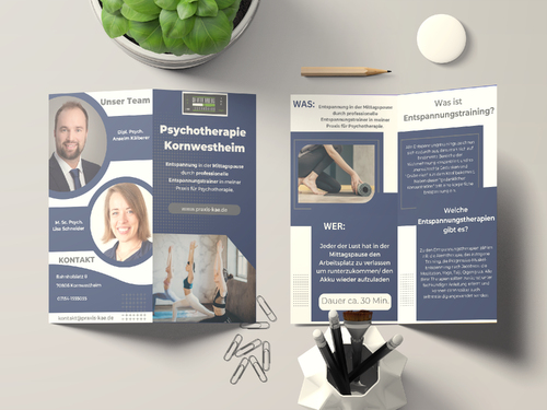 design of kreativAnders2022