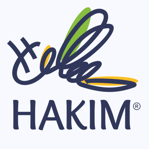 design of HEIHO