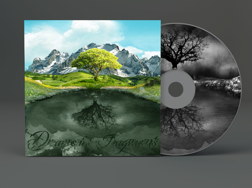 design of Bahamana