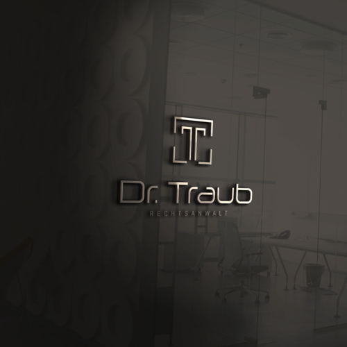 design of clearpath