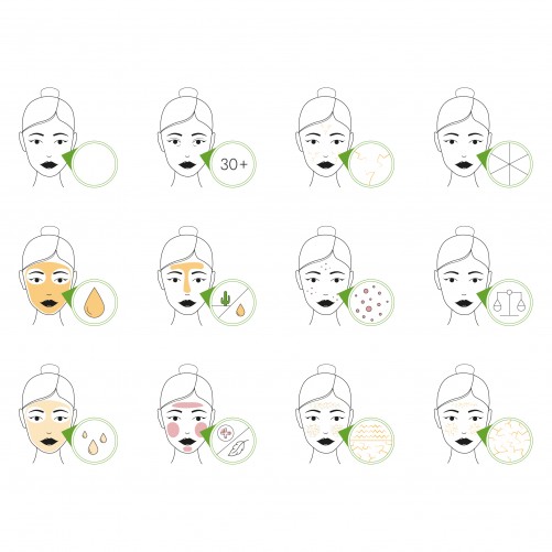 design of emot1onz