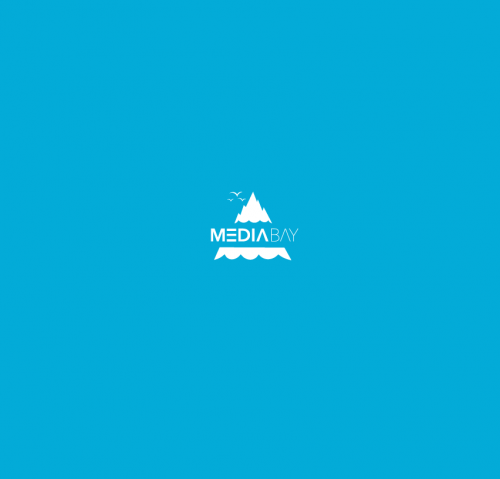 design of 3asyDesign