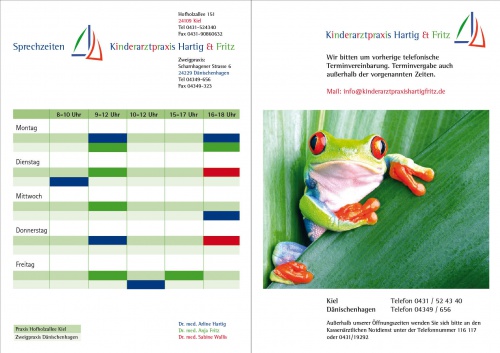 design of margretlochner