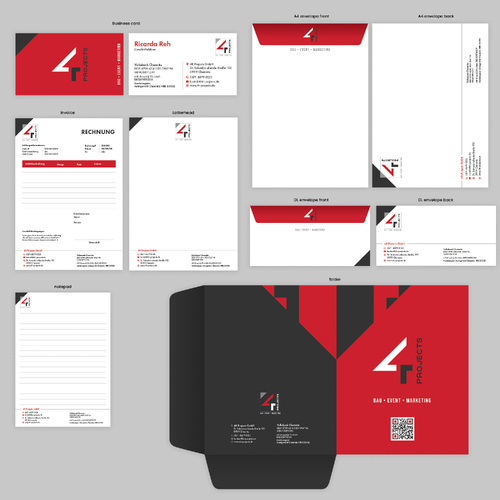 design of UZdesigns