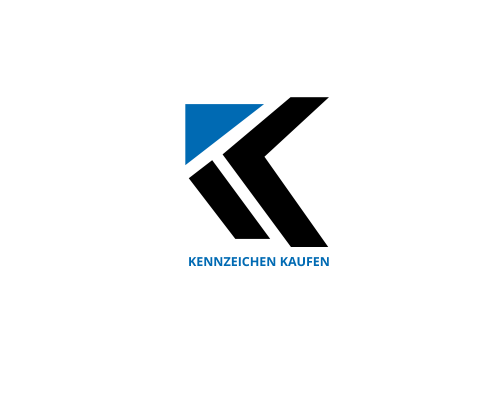  kennzeichen logo