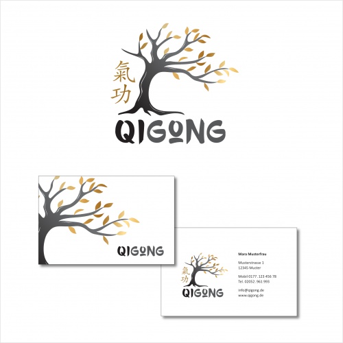 design of KS1Design
