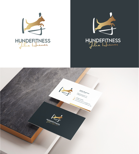 design of NowaDesign