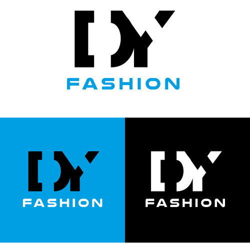 design of irDesignx