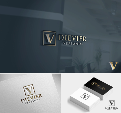 design of ARSER