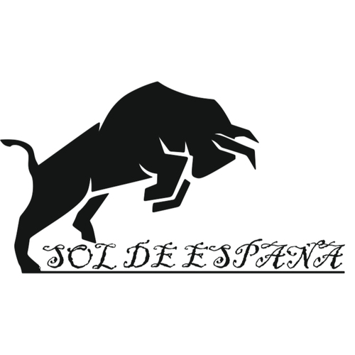 design of Ozzik