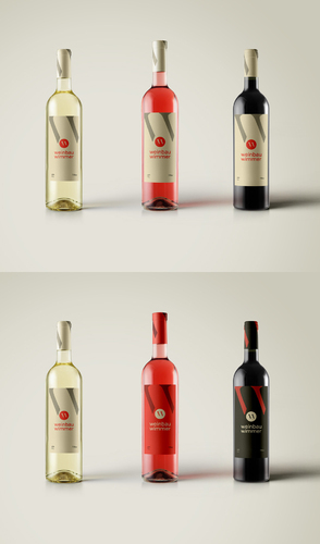 design of konzeptce