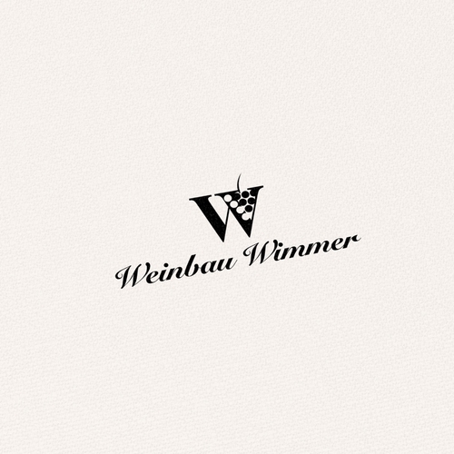design of DIZAJNAVIENNA