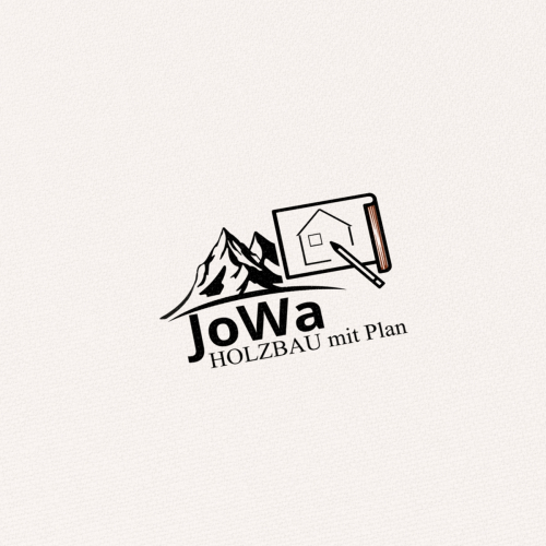 design of DIZAJNAVIENNA