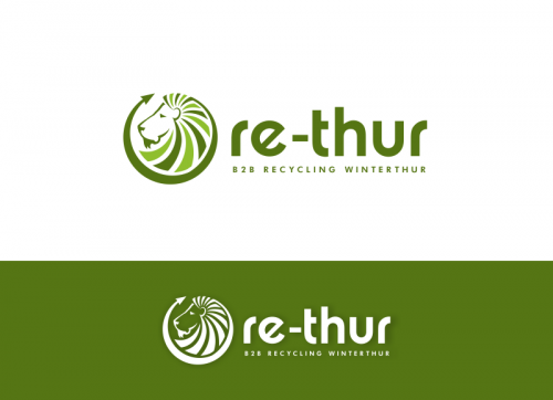 design of CreativeStudio
