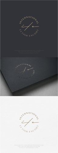 design of celere