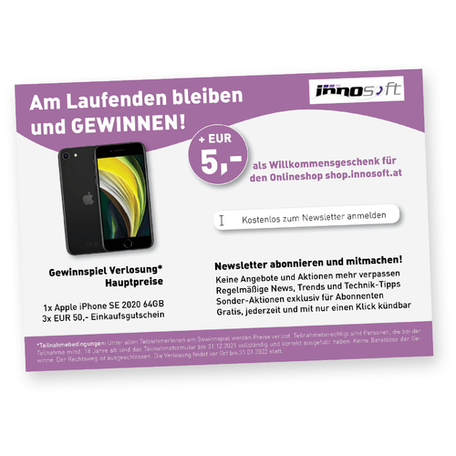 design of werbegrafik