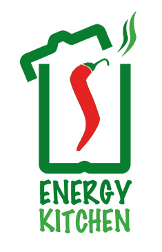 design of Masswear