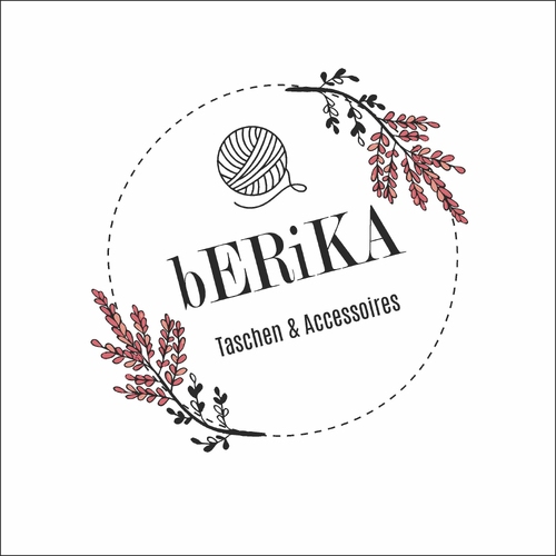 design of die grafikeule