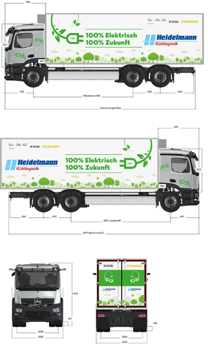 design of digitalmartin