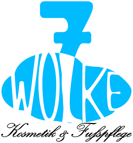 design of Nubnuk