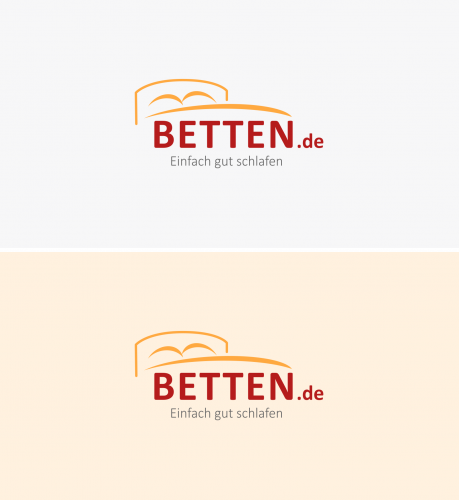 design of CorporateDesigner
