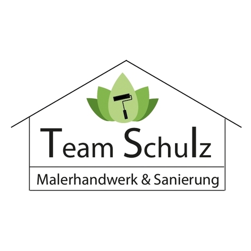design of GLDesign