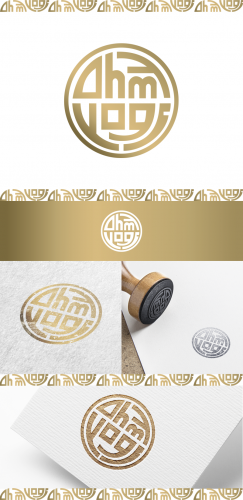 design of Yaleri