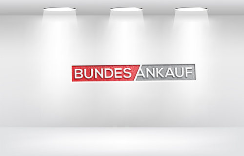 Logo-Design für Goldankauf