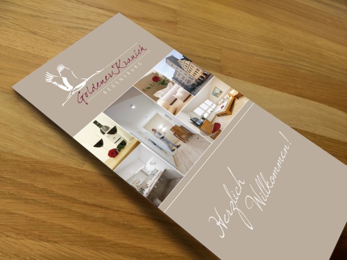 design of Leporello