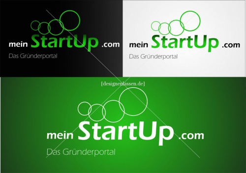 design of Ausdrucksstark