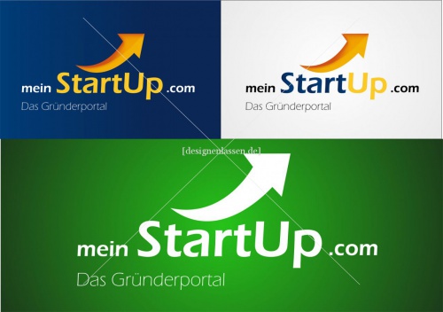 design of Ausdrucksstark