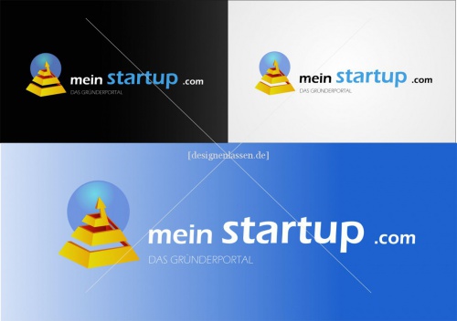 design of Ausdrucksstark