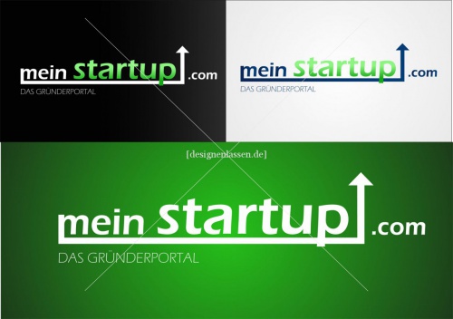 design of Ausdrucksstark