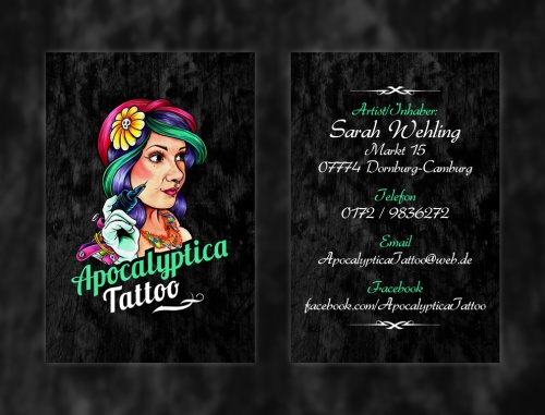 design of Designz