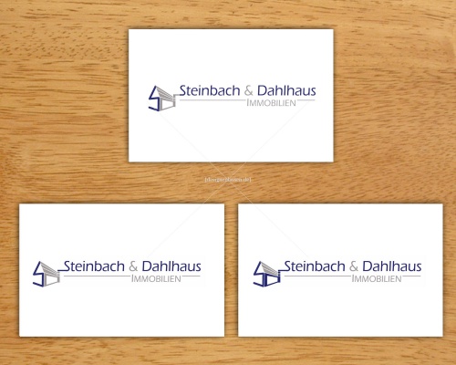 design of corradesign