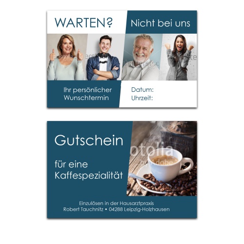 design of SchoeneZeit