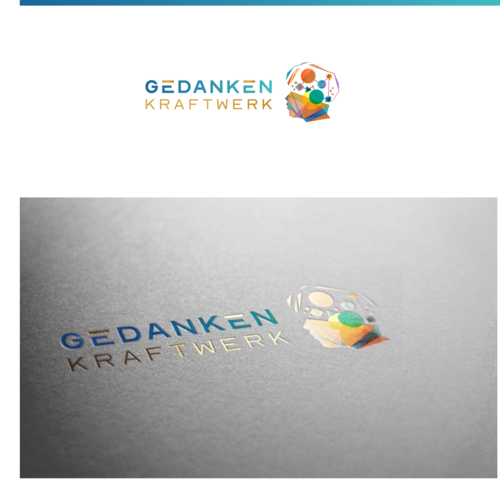 design of NowaDesign