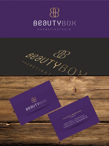 design of Message Kreativ